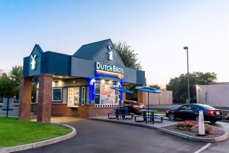 Header image for What are the Best Practices for Designing Commercial Real Estate Marketing Flyers? blog post