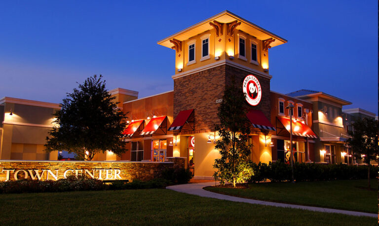 Header image for What Features Should You Look for in a Commercial Real Estate Marketing Platform? blog post