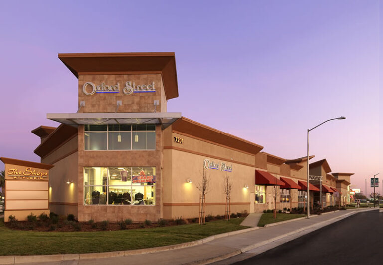 Header image for What are the Elements to Include in a Successful Commercial Real Estate Flyer Template? blog post