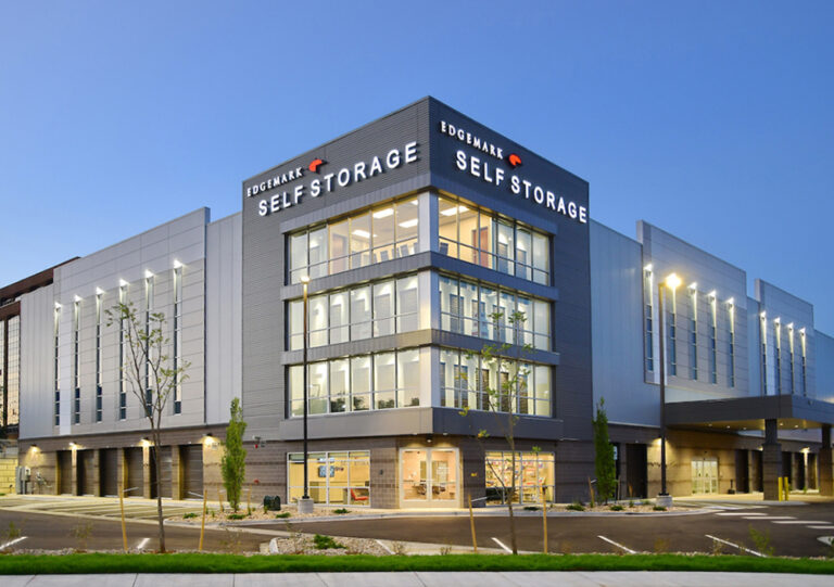 Article image for Understanding Estate Types in Commercial Property blog post