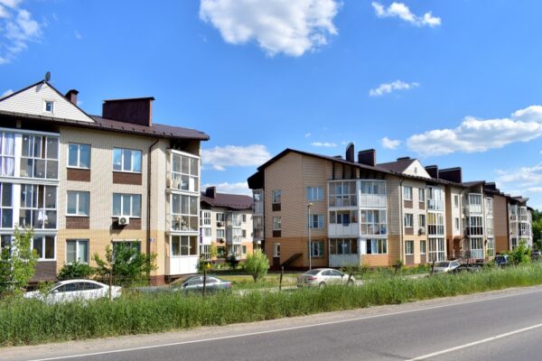 Header image for Gross Rent Multiplier: A Quick Guide for Investors blog post