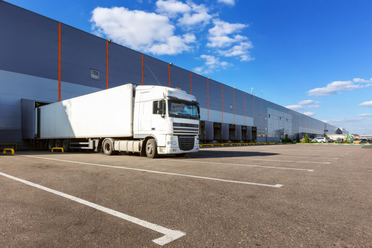 Header image for Why Choosing the Right Commercial Real Estate Platform Is Essential for Your Business blog post