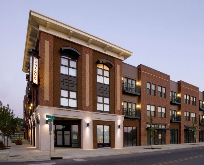 Article image for The Importance of a Well-Structured Real Estate Offering Memorandum Template blog post