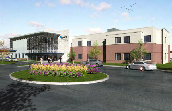 Header image for Why are Tools for Commercial Real Estate an Essential Part of Modern Marketing? blog post