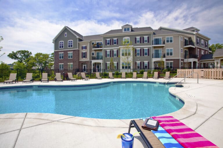 Header image for What Are the Emerging Trends in Commercial Real Estate Marketing? blog post