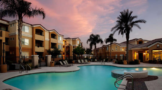 Header image for Why Is an Offering Memorandum Template a Crucial Tool for Commercial Real Estate Transactions? blog post