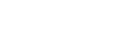 NAI Capital