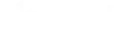 SVN